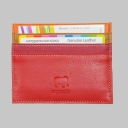 Mywalit, , 160-18